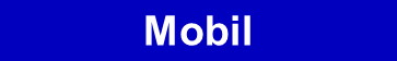 \images\Schrift-Mobil